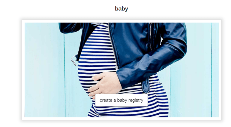 why-you-should-use-target-baby-registry